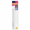 Osram Dulux D LED EM & AC Mains 10W 2P G24d-3 1100lm 840 neutralweiß 4000K