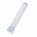 10 x Osram Dulux L XT 36W/840 2G11 Lumilux Cool White neutralweiß 4000K