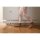 4 x Ledvance Smart+ Motion Sensor ZigBee Bewegungsmelder Steuerung von Licht & Temperatursensor direkt kompatibel mit Echo Plus & Echo Show (2. Gen.)