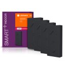 4 x Ledvance Smart+ Switch ZigBee Lichtschalter Mini...