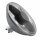 Sylvania Halogen Reflektor Hi-Spot ES111/ESD111 Anti-Glare 100W GU10 240V 855lm warmweiß dimmbar 24°