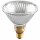 Sylvania Halogen Reflektor Hi-Spot 120 Superia PAR38 100W E27 1110lm warmweiß dimmbar Spot 10°