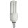 Müller-Licht Energiesparlampe Röhre 7W = 40W E14 415lm warmweiß 2700K