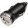 Brennenstuhl LED Akku Arbeitsleuchte 2 + 3 LED 90lm Tageslichtweiß 6000K klappbar inkl. USB-Kabel