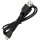 Brennenstuhl LED Akku Arbeitsleuchte 2 + 3 LED 90lm Tageslichtweiß 6000K klappbar inkl. USB-Kabel