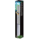 JBL LED Aquariumbeleuchtung Solar Natur 59W Warmweiß/Neutralweiß/Tageslichtweiß mit Fernbedienung