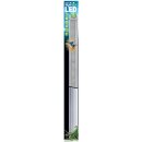 JBL LED Aquariumbeleuchtung Solar Natur 59W Warmweiß/Neutralweiß/Tageslichtweiß mit Fernbedienung