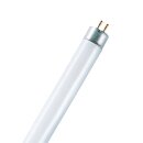 40 x Osram Lumilux T5 Leuchtstoffröhre HO 73W/840 G5...