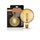 Osram Vintage 1906 LED Filament Tannenzapfen Globe G125 4,5W = 40W E27 gold gelüstert 470lm extra warmweiß 2500K