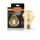 Osram Vintage 1906 LED Filament Diamant 4,5W = 40W E27 gold gelüstert 470lm extra warmweiß 2500K