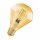 Osram Vintage 1906 LED Filament Diamant 4,5W = 40W E27 gold gelüstert 470lm extra warmweiß 2500K