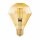 Osram Vintage 1906 LED Filament Diamant 4,5W = 40W E27 gold gelüstert 470lm extra warmweiß 2500K