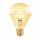 Osram Vintage 1906 LED Filament Diamant 4,5W = 40W E27 gold gelüstert 470lm extra warmweiß 2500K