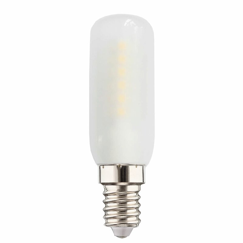 Nedis LBCHE14T25 - LED-Glühbirne für Dunstabzugshaube T25 E14/2W/230V 2700K