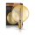 4 x Osram Vintage 1906 LED Spiral Filament Leuchtmittel Globe G200 5W = 28W E27 gold gelüstert 300lm extra warmweiß 2000K
