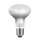 Sylvania Halogen Classic Eco Leuchtmittel R80 Reflektor 42W = 50W E27 matt 300lm warmweiß 2800K 25°