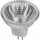 10 x Halogen Leuchtmittel MR11 Reflektor 35W GU4 35mm 430lm 12V 2900K warmweiß 4000h 20°