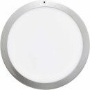 Brilliant LED Smart Deckenleuchte Aufbauleuchte Katalina...