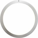 Brilliant LED Smart Deckenleuchte Aufbauleuchte Katalina...
