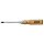 E-TOP Schraubendreher 6-kant PZ3x175mm Holzheft
