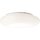 Brilliant LED Deckenleuchte Pebbles Ø58cm 42W 4200lm 3000-6000K RGB dimmbar Fernbedienung