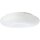 Brilliant LED Deckenleuchte Pebbles Ø58cm 42W 4200lm 3000-6000K RGB dimmbar Fernbedienung