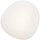 Brilliant LED Deckenleuchte Pebbles Ø58cm 42W 4200lm 3000-6000K RGB dimmbar Fernbedienung
