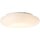 Brilliant LED Deckenleuchte Pebbles Ø58cm 42W 4200lm 3000-6000K RGB dimmbar Fernbedienung