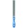 PFERD Hobbyfeile VZ 200mm H1/H2 flachstumpf