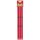 3er-Set Metallsägeblatt 300mm aus HSS-Bimetall Rot