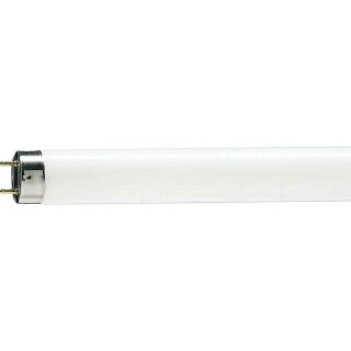 Philips T8 Leuchtstoffröhre TL-D 14W / 33-640 Cool White kaltweiß Leuchtstofflampe