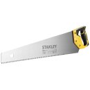 Handsäge JetCut grob Bi-Material Hardpoint-Verzahnung 550mm