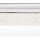 Brilliant LED Pendelleuchte Irita Chrom 15W 1200lm warmweiß RGBW dimmbar Fernbedienung