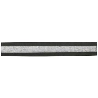 Ersatzklinge für Farbschaber 65mm