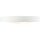 Brilliant Wand- & Deckenleuchte Pilan weiß rund Ø51cm max. 3 x 25W E27 ohne Leuchtmittel Gips bemalbar