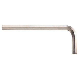 Winkelschraubendreher 6-kant 3mm