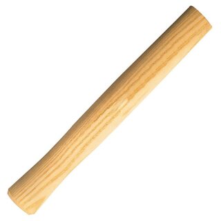Fäustel-Stiel Hammerstiel Esche 280mm