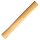 Fäustel-Stiel Hammerstiel Esche 280mm