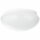Brilliant LED Wand- & Deckenleuchte Alonzo Weiß  Ø16cm 4,5W 486lm warmweiß 3000K