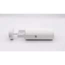 Brilliant Wand- & Deckenstrahler Anton Weiß rund max. 6W GU10 ohne Leuchtmittel schwenkbar