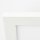 Brilliant LED Aufbaupanel Deckenleuchte Buffi 120x30cm Weiß 40W 4000lm warmweiß 2700K