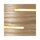 Brilliant Pendelleuchte Darill Holz Nickel matt max. 3 x 60W E27 ohne Leuchtmittel höhenverstellbar