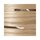 Brilliant Pendelleuchte Darill Holz Nickel matt max. 3 x 60W E27 ohne Leuchtmittel höhenverstellbar