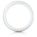 Philips Master Leuchtstofflampe TL-E 40W 830 Circular...