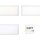 Brilliant LED Deckenaufbau-Panel Lanette Weiß 120x30cm 37W 4390lm CCT + RGB 2700K-6500K Fernbedienung