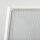 Brilliant LED Wandfluter Dryden Strahler Weiß IP65 mit Sensor 5W 400lm warmweiß 3000K Bewegungsmelder