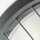 Brilliant Wand- & Deckenleuchte Thunder Beton 2-flammig max. 2 x 30W E27 ohne Leuchtmittel