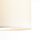 Brilliant Deckenleuchte Spot Sandra Chrom/Weiß max. 4 x 40W G9 ohne Leuchtmittel schwenkbar