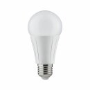 Paulmann LED Leuchtmittel Birne SmartHome Soret 7,5W =...