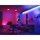 Paulmann LED Leuchtmittel Birne SmartHome Soret 7,5W = 51W E27 Opal 650lm RGBW dimmbar ZigBee